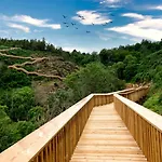 Holiday home Quinta Da Estrela