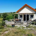 Holiday home Quinta Da Estrela *