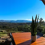 Holiday home Quinta Da Estrela *
