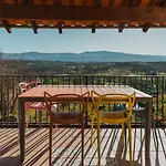 Quinta Da Estrela