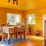 Quinta Da Estrela Holiday home