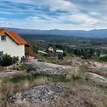 Quinta Da Estrela *