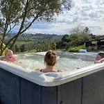 Quinta Da Estrela Holiday home *