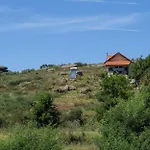 Quinta Da Estrela * Ponte Nova