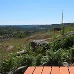 Quinta Da Estrela *