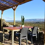 Holiday home Quinta Da Estrela