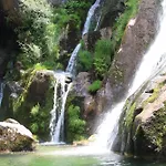 Quinta Da Estrela Holiday home