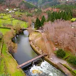Quinta Da Estrela Holiday home