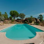 Quinta Da Estrela Holiday home