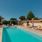Holiday home Quinta Da Estrela
