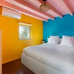 Quinta Da Estrela Holiday home *