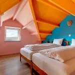 Holiday home Quinta Da Estrela *