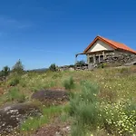 Quinta Da Estrela *