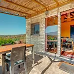 Quinta Da Estrela Holiday home