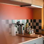 Quinta Da Estrela Holiday home