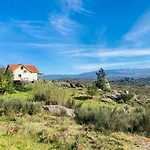 Holiday home Quinta Da Estrela
