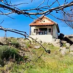 Quinta Da Estrela Holiday home Ponte Nova