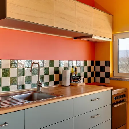 Casa vacanze Quinta Da Estrela *