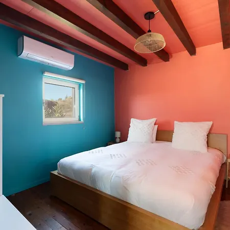 Quinta Da Estrela * Ponte Nova