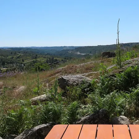 Quinta Da Estrela *