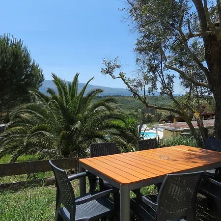 Quinta Da Estrela * Ponte Nova