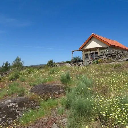 Quinta Da Estrela *