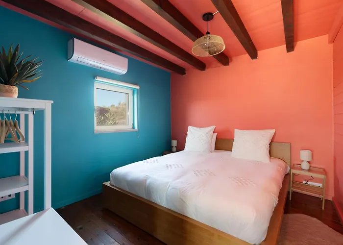 Quinta Da Estrela * Ponte Nova